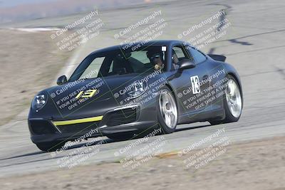 media/Dec-07-2024-PCA San Diego (Sat) [[cc4c74b58f]]/Red/Session 3 (Outside Grapevine)/